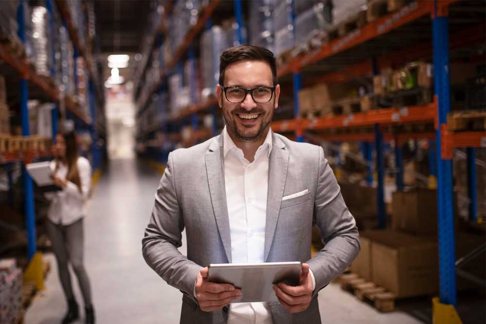 customs-clearance-service