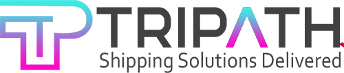 Tripath logistics Services LLC