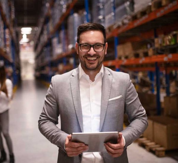 customs-clearance-service