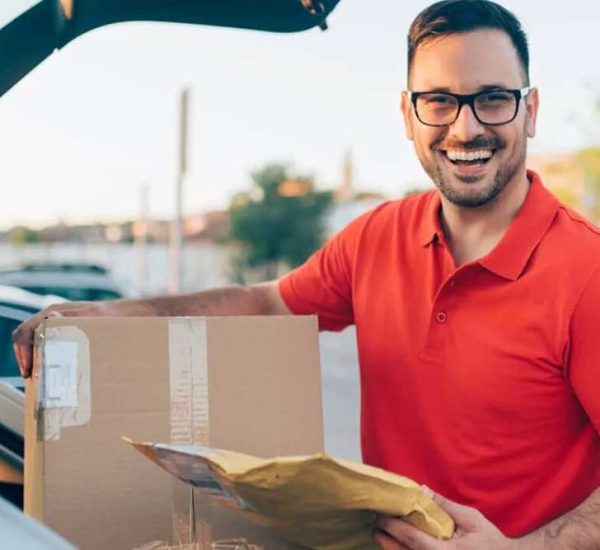 express-delivery-service-in-uae